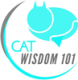 catwisdom101