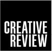 creative-review